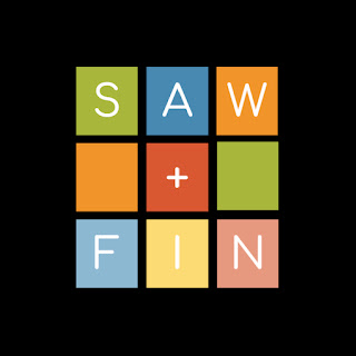 SawFinMath